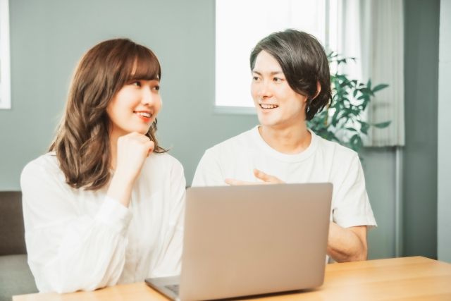 【女性が選ぶ】バラエティー力が高い「STARTO社の若手タレント」ランキング！ 2位「松田元太」、1位は？ | TRILL【トリル】