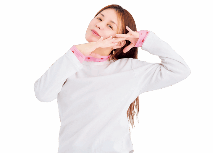 イガリシノブさん