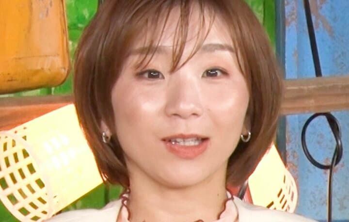 【写真・画像】“りくりゅう”木原龍一のモテ事情を元パートナー・高橋成美が証言「年上の方から…」 1枚目