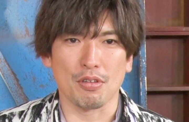【写真・画像】りんたろー。「違うクラスから女子が見に来るほど爆モテしていた」小学生時代の写真を公開 1枚目