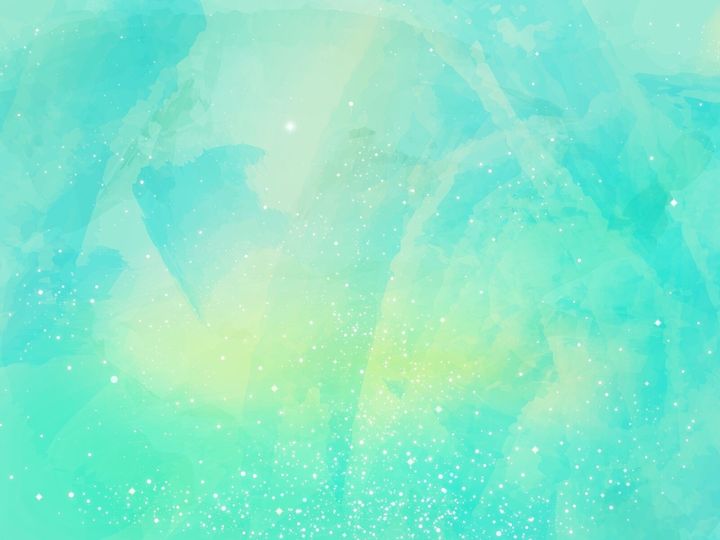 2026年6月の12星座占いです。この時期どんなことが起こるのか、西洋占星術でひも解きながら、「軌道修正＆自己回復力」をランキング形式でお届けします。※画像：Shutterstock.com