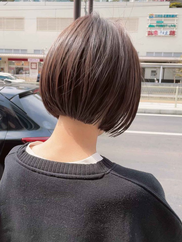 画像3: 出典：Instagram