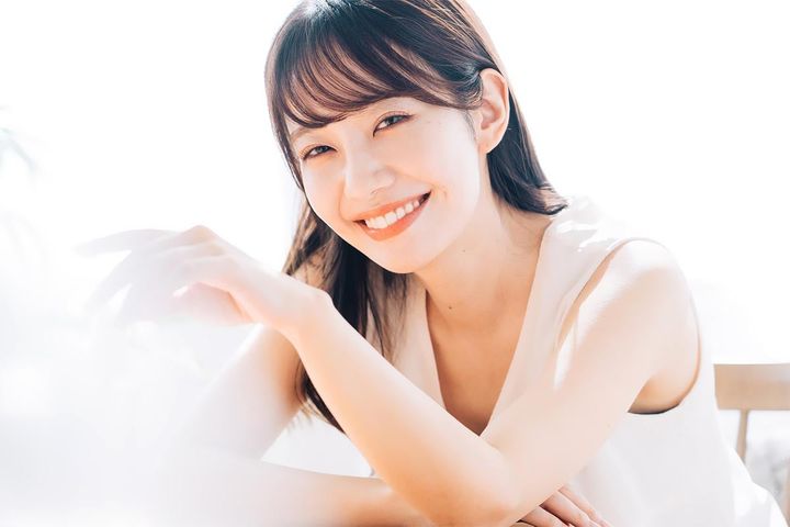 男性100人が答えた「理想の彼女」とは？