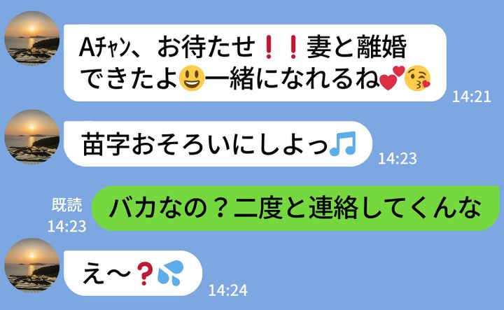 ケース2