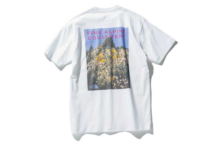 夏のおしゃれはTシャツで決まる！おしゃれに差がつくセンスのいいTシャツ16選