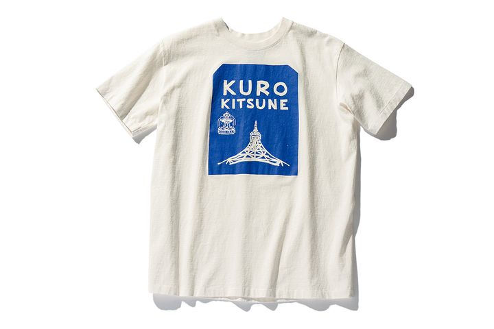 夏のおしゃれはTシャツで決まる！おしゃれに差がつくセンスのいいTシャツ16選
