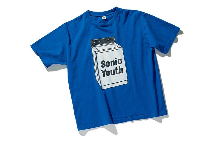 夏のおしゃれはTシャツで決まる！おしゃれに差がつくセンスのいいTシャツ16選