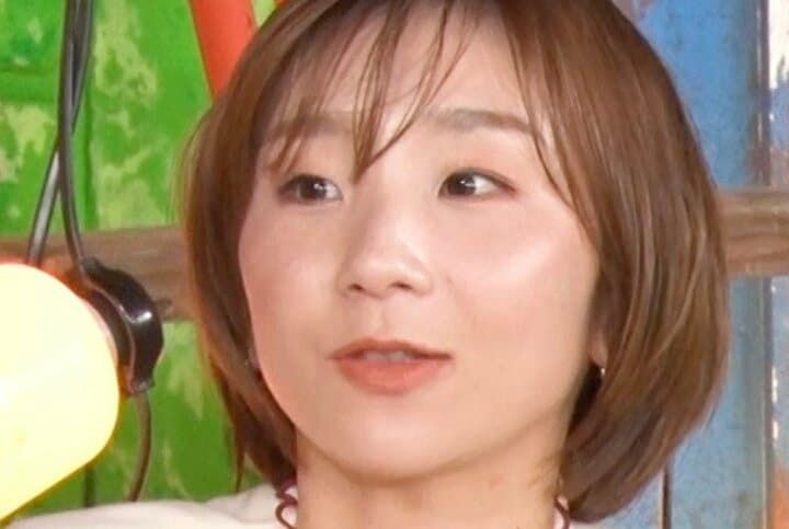 【写真・画像】高橋成美、幼少期の両親のサポートを明かす「アイスリンク代が1時間半で6万円。それ＋コーチ代で…」 1枚目