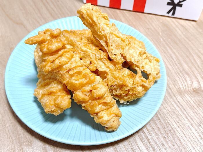 【ケンタッキー】まさか、あのチキンが『半額』だって…！？終了まであとわずか！なんで今まで気づかなかったんだーー！！
