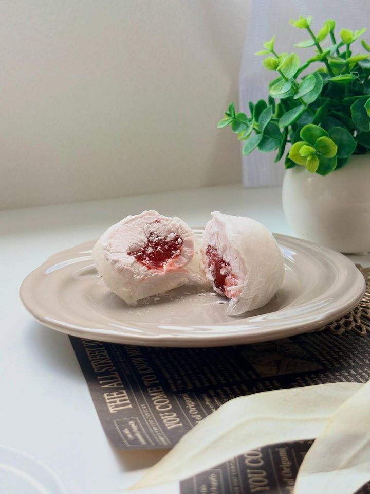 画像3: 出典：Instagram