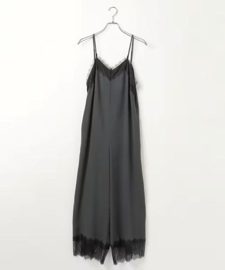 画像3: 出典：and ST