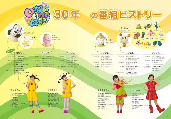 「笑っちゃうほど大きいトートバッグ」「ワンワンショルダーポーチ」（画像出典：Amazon）