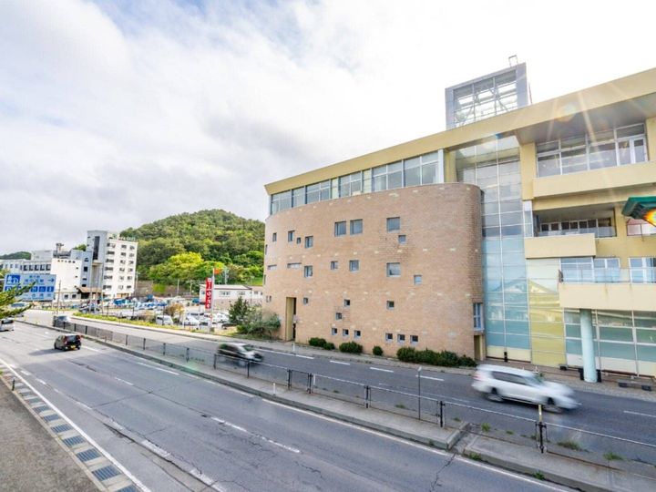All About ニュース編集部が全国250人を対象に実施した「道の駅に関するアンケート」の調査結果から、特産品が楽しめると思う「青森県の道の駅」ランキングを発表！ 2位「浅虫温泉」を抑えた1位は？