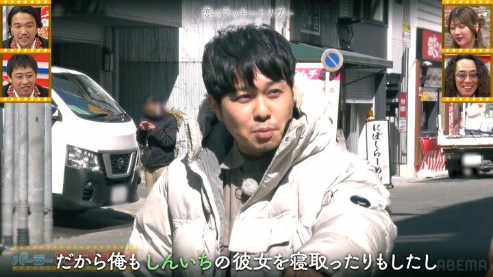 東ブクロ