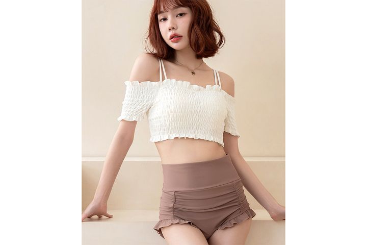 tu-hacci、2026年夏のLOOKBOOKを公開