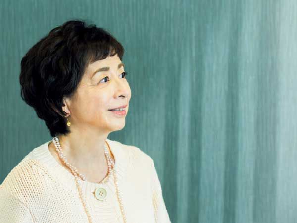 継続力のない私でも…毎日ピアノを練習すれば成果が出る！