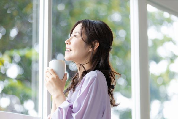 診断結果：あなたの美容タイプは？