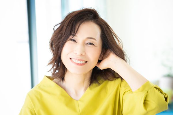 診断結果：あなたの美容タイプは？