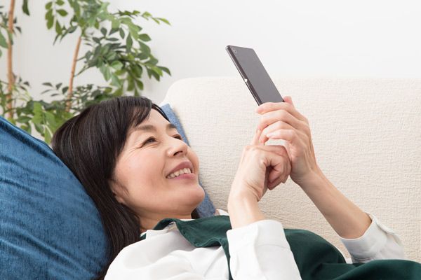 11_【練習11】何もしなかった日も有意義な日に！