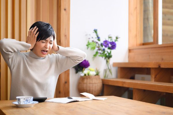 01_【練習1】自由になるために〇〇をやめる