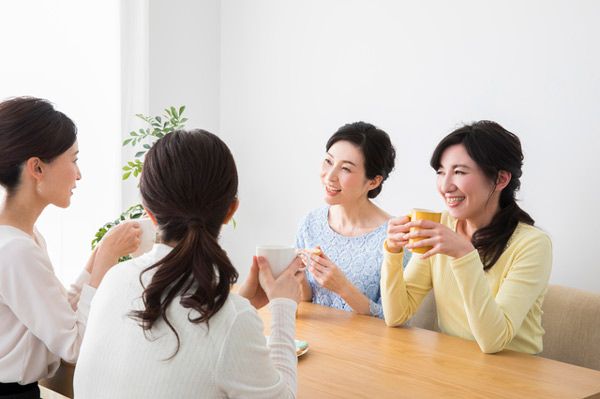 03_【練習3】相手と話すときに見るべき場所は？