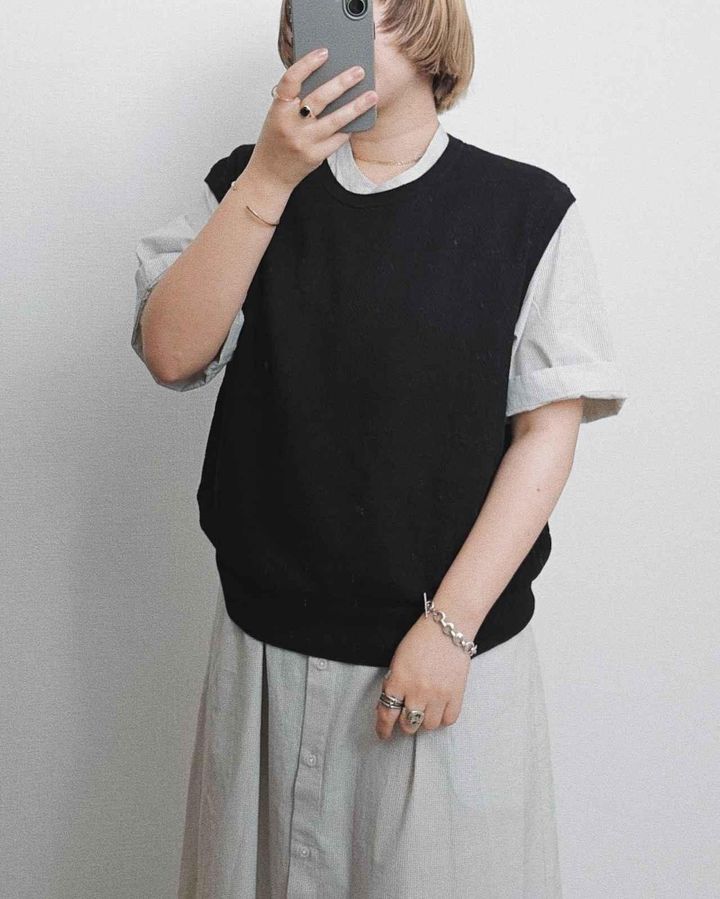 画像4: 出典：Instagram