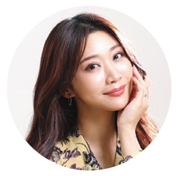 脱・虚弱肌！紫外線から美肌を守る即効スキンケア。UVケア編