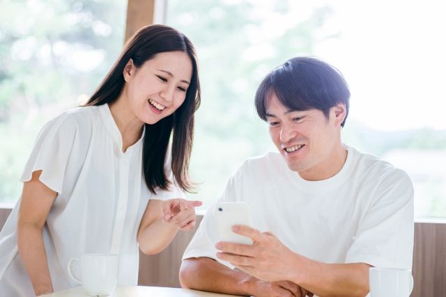 【30代が選んだ】演技がうまい「STARTO社の若手タレント」ランキング！ 「永瀬廉」らを抑えた1位は？ | TRILL【トリル】