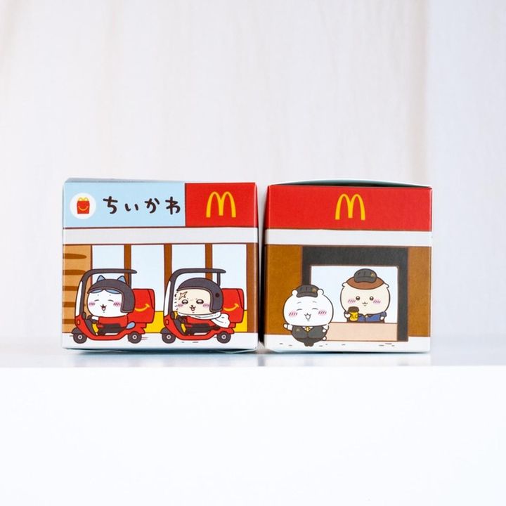 画像1: 出典：ftn_pics