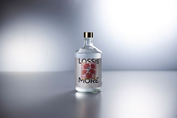 【福岡県福岡市】香椎宮そばの古民家を改装。Liquor SHOP & Cafe BAR「LOSS IS MORE FUKUOKA」オープン