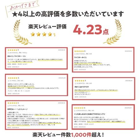 レアな銘柄が狙えるウイスキーくじ「新緑の伝説みくじ」、限定466口で予約販売開始！