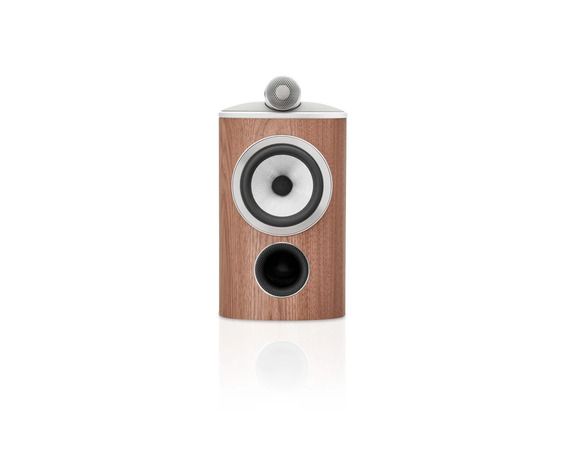 【東京都港区】Bowers ＆ Wilkins AOYAMAで6月の試聴イベント開催！805 D4でショパンのピアノ曲を聴く
