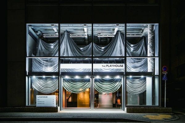 【東京都港区】Bowers ＆ Wilkins AOYAMAで6月の試聴イベント開催！805 D4でショパンのピアノ曲を聴く