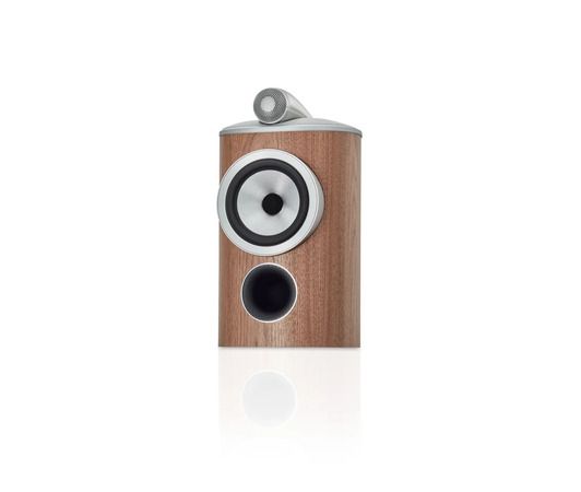 【東京都港区】Bowers ＆ Wilkins AOYAMAで6月の試聴イベント開催！805 D4でショパンのピアノ曲を聴く