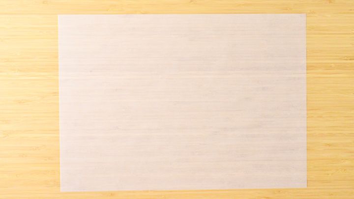 100均「トレーシングペーパー」5選！豊富な種類が◎【ダイソー・セリア】