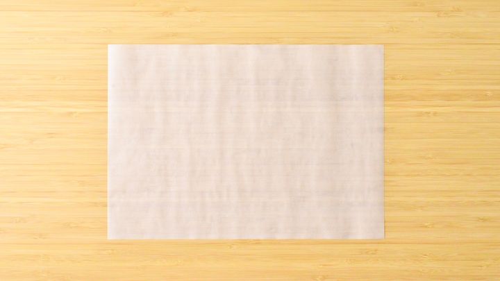 100均「トレーシングペーパー」5選！豊富な種類が◎【ダイソー・セリア】
