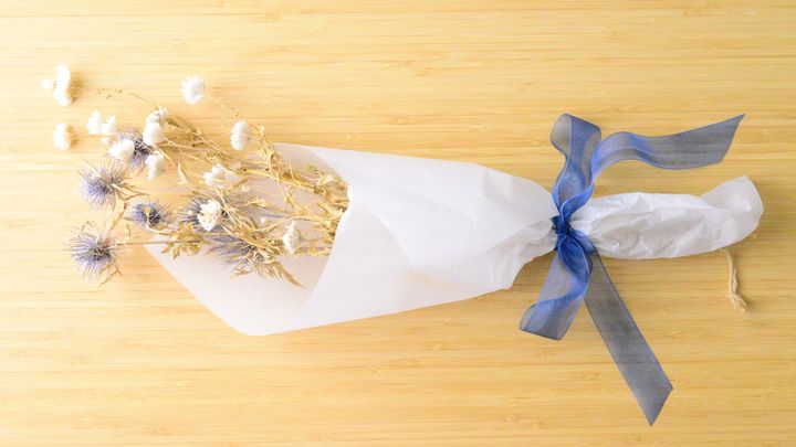 100均「トレーシングペーパー」5選！豊富な種類が◎【ダイソー・セリア】