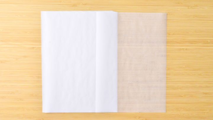 100均「トレーシングペーパー」5選！豊富な種類が◎【ダイソー・セリア】