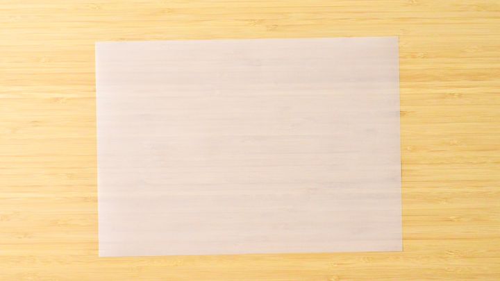 100均「トレーシングペーパー」5選！豊富な種類が◎【ダイソー・セリア】