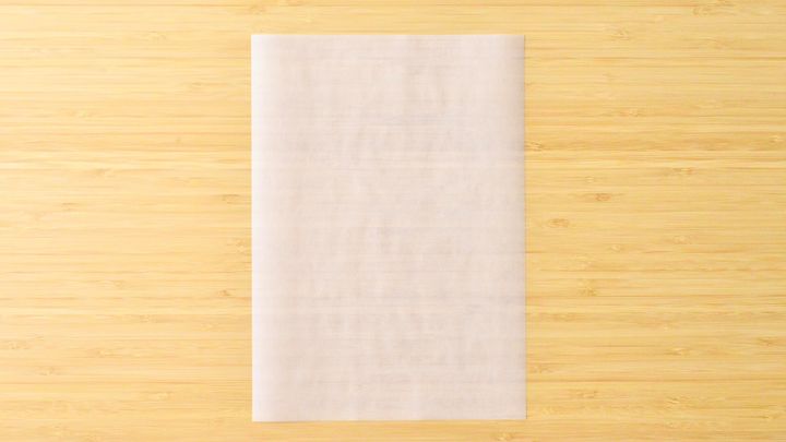 100均「トレーシングペーパー」5選！豊富な種類が◎【ダイソー・セリア】