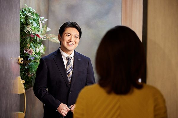 【鹿児島県霧島市】処分する前に気軽に相談できる買取専門店「ベストライフ霧島国分店」オープン