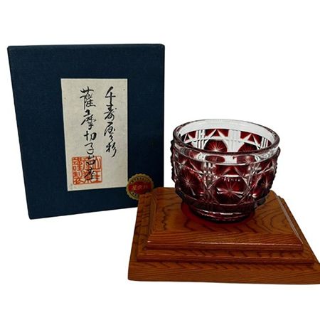 【鹿児島県霧島市】処分する前に気軽に相談できる買取専門店「ベストライフ霧島国分店」オープン