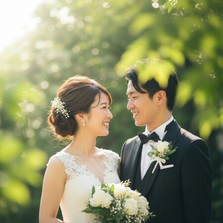 結婚式から学校行事まで！動画データディスク化サービス「ディスクメーカー」本格展開