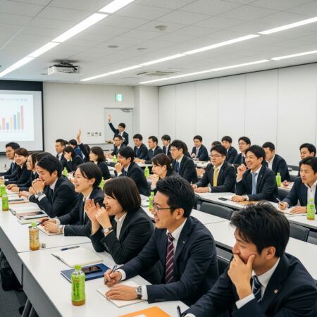 結婚式から学校行事まで！動画データディスク化サービス「ディスクメーカー」本格展開