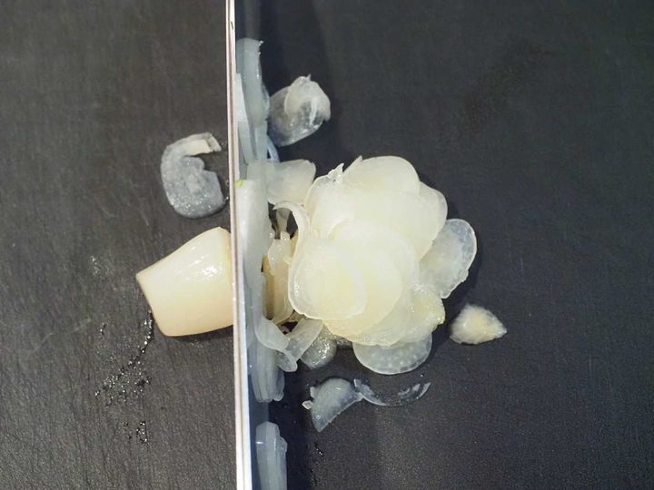 揚げないチキン南蛮｜鶏むね肉で簡単！しっとり柔らか＆自家製タルタルソース