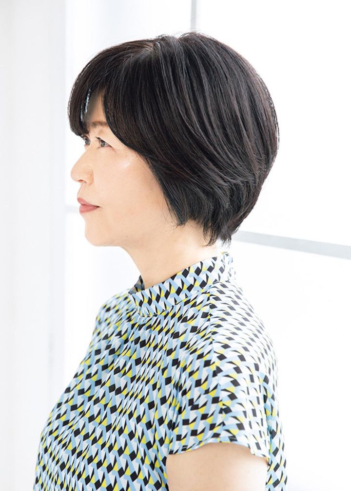 サイド