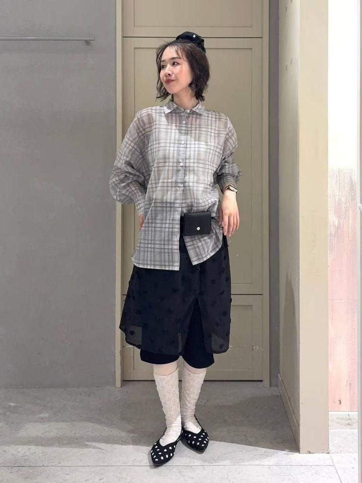 画像4: 出典：and ST