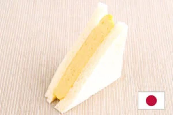 【北海道・東京都・愛知県・三重県】513BAKERYで全11品が登場する「世界のパンフェア第2弾」開催！季節限定の冷やしパンも
