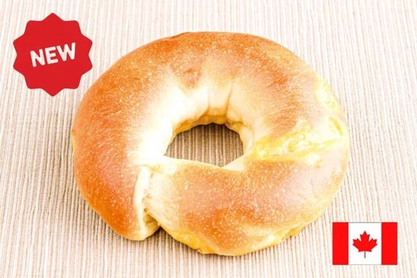 【北海道・東京都・愛知県・三重県】513BAKERYで全11品が登場する「世界のパンフェア第2弾」開催！季節限定の冷やしパンも