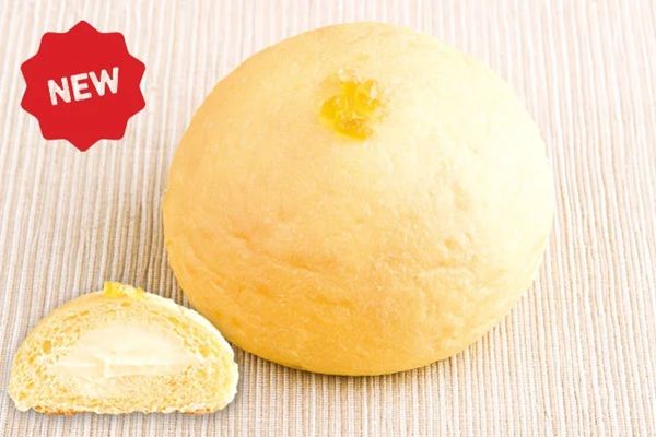 【北海道・東京都・愛知県・三重県】513BAKERYで全11品が登場する「世界のパンフェア第2弾」開催！季節限定の冷やしパンも